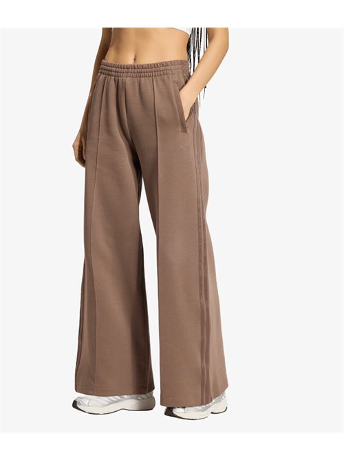 spacer pant ADIDAS ORIGINAL | KZ2199EARSTR